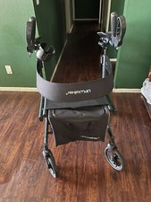 Walker for sale  Mission Hills