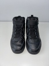 Nike court borough for sale  Alpharetta