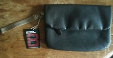 Pochette bensimon femme d'occasion  Massy