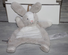 Doudou plat tao d'occasion  Lachapelle-aux-Pots