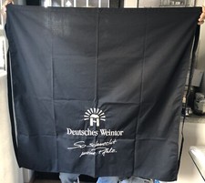 Servier bar gastronomie gebraucht kaufen  Karben