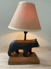 Cute vintage bear for sale  Roseville