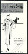 1933 scottie scottish for sale  Denver