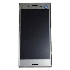 Smartphone handset sony for sale  HARROW