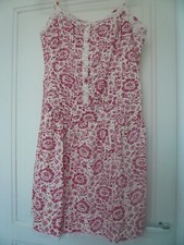 robe sud expresse d'occasion robe sud expresse d'occasion La Rochelle