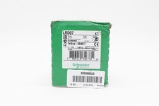 Schneider electric lrd07 gebraucht kaufen  Hamburg