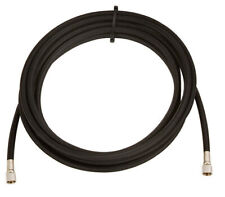 Adaptateur tressé sparmax d'occasion  Vénissieux