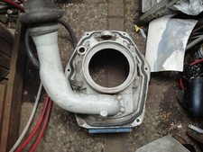 volvo z antrieb gebraucht kaufen volvo z antrieb gebraucht kaufen Berlin