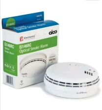 Aico ei146rc optical for sale  MANCHESTER