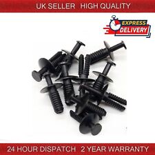 10x bumper rivet for sale  STEVENAGE