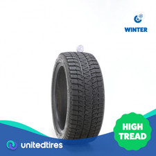 Used 225 45r17 for sale  Chicago