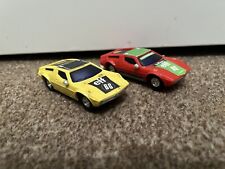 Vintage slot cars for sale  BURGESS HILL