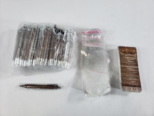 Cholemy sets rustic for sale  Kansas City