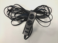 Riginal pioneer wx400da gebraucht kaufen  Saarbrücken