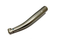 Sirona classic s40l gebraucht kaufen  Mönchengladbach