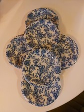 Bavaria hohenberg porcelain d'occasion  Expédié en Belgium