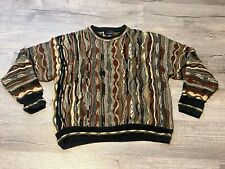 Vtg ferrar textured for sale  Clinton