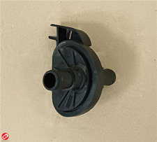 1402699 rubinetto radiatore usato  Pozzuoli