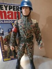Geyper man d'occasion  Valbonne