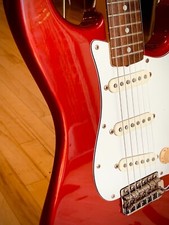 1981 tokai springy for sale  LONDON