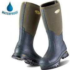 Grubs snowline 8.5 for sale  TROWBRIDGE