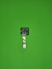 Scheda usb board usato  Santarcangelo di Romagna