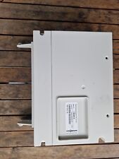 Viessmann 7404513 pwk gebraucht kaufen  Lennestadt