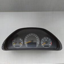 B31 2362 riginal gebraucht kaufen  Reutlingen