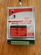 Tell compact gsm for sale  SWADLINCOTE