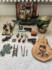 Mega bloks bundle for sale  ROCHESTER