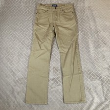 old navy boys jeans 12 for sale old navy boys jeans 12 for sale Keansburg