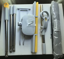 Pva sponge roller for sale  Kennesaw