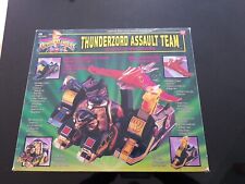 Power rangers zord gebraucht kaufen  Daun
