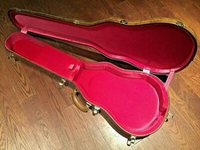 59 les paul for sale 59 les paul for sale Burleson