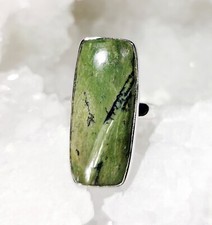 Ring katzenauge pal gebraucht kaufen  Heiligenhaus