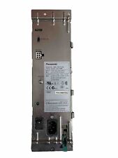 Alimentatore panasonic psu usato  Parma