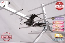 Long range yagi for sale  San Dimas