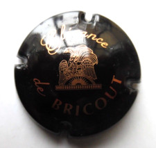 Champagne bricout. d'occasion  Tours-sur-Marne