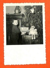 Amateur photo toys d'occasion  Expédié en Belgium
