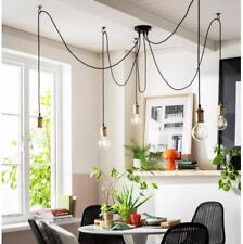 Habitat nyos light for sale  BIRMINGHAM
