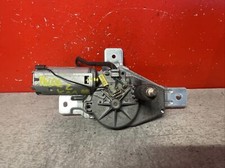 Moteur essuie glace d'occasion  Meaux