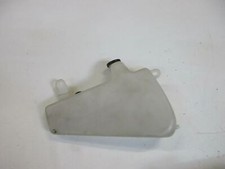Yamaha fzr 600 gebraucht kaufen  Ellwangen (Jagst)