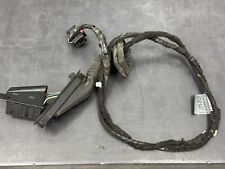 Türkabelbaum bmw 3er gebraucht kaufen  Bleicherode, Kehmstedt, Lipprechterode