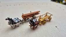 leiterwagen holz gebraucht kaufen leiterwagen holz gebraucht kaufen Bonn