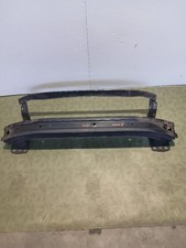 51926332 ammortizzatore anteri usato 51926332 ammortizzatore anteri usato  Trento