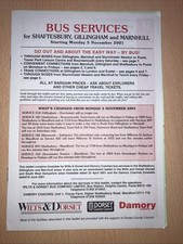 Wilts dorset. for sale  WOLVERHAMPTON
