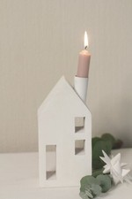 holzhaus gebraucht kaufen holzhaus gebraucht kaufen Großmehring