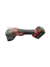 Milwaukee m18 cag115xpd for sale  BRISTOL