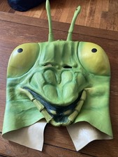Praying mantis bug for sale  Richmond