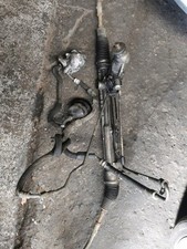 Audi 2.0 diesel for sale  MANSFIELD